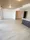 Residia Tower Kamiikebukuro (Tower Building) - Interior - ["Flooring", "Floor", "Wood"] thumbnail