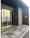 Eminence Takanawadai - Exterior - ["Property", "Building", "Tile"] thumbnail