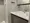 Luffit Jingu Shrine North Approach - Interior - ["Plumbing fixture", "Bathroom Sink", "Flooring"] thumbnail