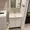 Open Bloom Higashi Nihonbashi - Interior - ["Flooring", "Floor", "Plumbing fixture"] thumbnail