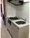 Concieria Shiba Park - Interior - ["Major appliance", "Kitchen Appliance", "Kitchen"] thumbnail
