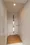 Stella Maison Myougandani - Interior - ["Door", "Building", "Fixture"] thumbnail
