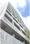 ZOOM Shinagawa Minami - Exterior - ["High-rise building", "Commercial building", "Condominium"] thumbnail