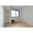 Patio Square Nakano - Interior - ["Window", "Building", "Hall"] thumbnail