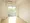 Arden Monzen Nakacho - Interior - ["Floor", "Flooring", "Apartment"] thumbnail