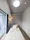 Baus Flats Kuramae - Interior - ["Flooring", "Interior design", "Floor"] thumbnail