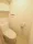 Prince Due Kamiya - Interior - ["Flooring", "Floor", "Toilet seat"] thumbnail