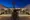 Lefon Progre Hongo 3-Chome - Exterior - ["Interior design", "Ceiling", "Floor"] thumbnail