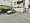Residia Omori II - Other - ["Car", "Automotive Exterior", "Automotive lighting"] thumbnail