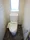 Stage Grande Hongo - Interior - ["Toilet seat", "Toilet", "Plumbing fixture"] thumbnail