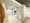 Mynavi STAY Kanda Awajicho - Exterior - [] thumbnail