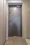 LUMIEC HONCHO EAST - Interior - ["Door", "Grey", "Household hardware"] thumbnail