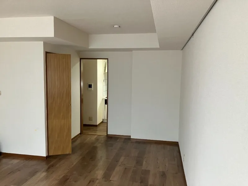 Liz Matsubara II - Interior - ["Flooring", "Floor", "Wall"]
