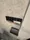 EXAM AKASAKA - Interior - ["Grey", "Silver", "Label"] thumbnail