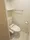 KDX Residence Oyama - Interior - ["Toilet seat", "Plumbing fixture", "Toilet"] thumbnail