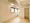 ISM Nakano Sakaue - Interior - ["Flooring", "Floor", "Wood flooring"] thumbnail