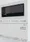 Comforia Liv Bunkyo Gokokuji - Interior - ["Electronic device", "Technology", "Electronics"] thumbnail