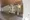 LUMIEC BUNKYO SENGOKU - Exterior - ["Flooring", "Wood", "Floor"] thumbnail