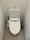 Sonnenheim Kitasuna - Interior - ["Toilet seat", "Toilet", "Plumbing fixture"] thumbnail