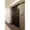 Rumireis Toyosu - Interior - ["Door", "Fixture", "Wood"] thumbnail