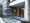 XEBEC Ryogoku - Exterior - ["Home Door"] thumbnail