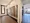 Mynavi STAY Palace Kachidoki - Exterior - ["Wood", "Flooring", "Floor"] thumbnail