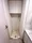 Brillia Ist Shibuya Honmachi - Interior - ["Floor", "Grey", "Plumbing fixture"] thumbnail