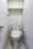 Grand Casa Oji II - Interior - ["Toilet seat", "Toilet", "Plumbing fixture"] thumbnail