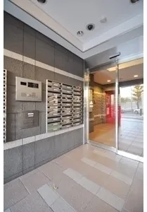 Premier Stage Otsuka - Exterior - ["Building", "Property", "Window"]