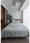 Comforia Takenotsuka East - Interior - ["Bed", "Furniture", "Bedroom"] thumbnail