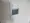 Cross Residence Iidabashi - Interior - ["Gas", "Display device", "Machine"] thumbnail