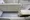 Shin-Nakano Station Upper Plaza - Interior - ["Composite material", "Grey", "Handrail"] thumbnail