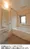 Maturity Koishikawa - Interior - ["Property", "Room", "Bathroom"] thumbnail