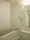 Lasiklas Saginomiya - Interior - ["Bathroom", "Plumbing fixture", "Wall"] thumbnail