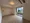 Grand Green Osaka THE NORTH RESIDENCE - Interior - ["Flooring", "Floor", "Apartment"] thumbnail