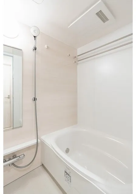 Comforia Takenotsuka East - Interior - ["Flooring", "Floor", "Interior design"]