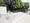 Residia Takanawa Katsurazaka - Other - ["Plant", "Road surface", "Building"] thumbnail
