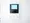 Grand Ale Morishita WEST - Interior - ["Electronic device", "Technology", "Electronics"] thumbnail