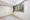Fukasawa House - Interior - ["Wood", "Flooring", "Ceiling"] thumbnail