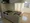 Doue Shinkawa - Interior - ["Kitchen", "Major appliance", "Flooring"] thumbnail