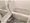 Comforia Nishi Kamata - Interior - ["Plumbing fixture", "Bathtub", "Plumbing"] thumbnail