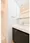 Azil Court Hamamatsucho - Interior - ["Flooring", "Plumbing fixture", "Interior design"] thumbnail