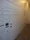 Grandior Hiroo Terrace  - Other - ["Wall", "Text", "Architecture"] thumbnail