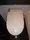 Doue Nihonbashi - Interior - [] thumbnail