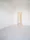 Cross Residence Osaki - Interior - ["Wood", "Flooring", "Fixture"] thumbnail