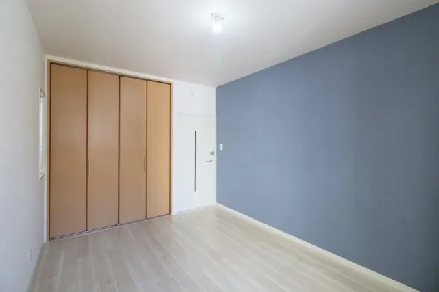 Pastel U - Interior - ["Flooring", "Floor", "Wood"]