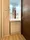 Globel The Cress Oshiage - Interior - ["Wall", "Flooring", "Interior design"] thumbnail