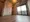 Lefon Progres Shimura Sakaue - Interior - ["Flooring", "Wood", "Floor"] thumbnail