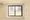 Option Sakashita - Interior - ["Ceiling", "Glass", "Light fixture"] thumbnail