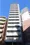 Gran Casa Omori Kaigan - Exterior - ["High-rise building"] thumbnail